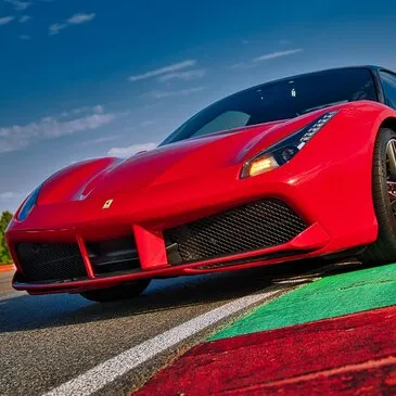 Stage de Pilotage en région Picardie Stage de Pilotage en région Picardie