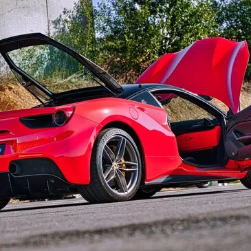 Réserver Stage de Pilotage Multi Sportives département Aisne Réserver Stage de Pilotage Multi Sportives département Aisne