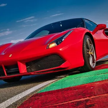 Stage de Pilotage Multi Sportives proche Circuit de Clastres Stage de Pilotage Multi Sportives proche Circuit de Clastres