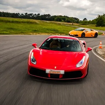 Loire Atlantique (44) Pays-de-la-Loire - Stage de Pilotage Loire Atlantique (44) Pays-de-la-Loire - Stage de Pilotage