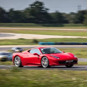 Circuit de Fay-de-Bretagne, Loire Atlantique (44) - Stage de pilotage Ferrari Circuit de Fay-de-Bretagne, Loire Atlantique (44) - Stage de pilotage Ferrari