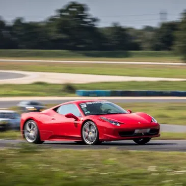 Stage de pilotage Ferrari, département Ain Stage de pilotage Ferrari, département Ain