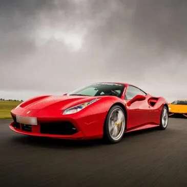 Ain (01) Rhône-Alpes - Stage de Pilotage Ain (01) Rhône-Alpes - Stage de Pilotage