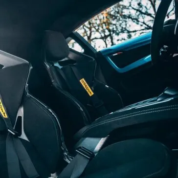 Ain (01) Rhône-Alpes - Stage de Pilotage Ain (01) Rhône-Alpes - Stage de Pilotage