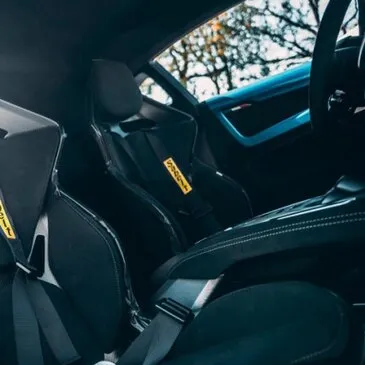 Nièvre (58) Bourgogne - Stage de Pilotage Nièvre (58) Bourgogne - Stage de Pilotage