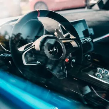 Circuit de Nevers-Magny-Cours, Nièvre (58) - Stage de Pilotage Berline Sportive Circuit de Nevers-Magny-Cours, Nièvre (58) - Stage de Pilotage Berline Sportive