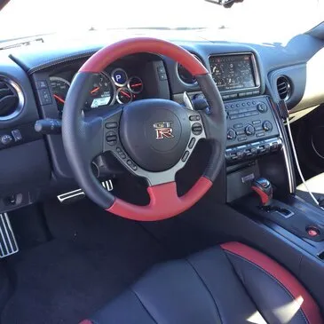 Ille et vilaine (35) Bretagne - Stage de Pilotage Ille et vilaine (35) Bretagne - Stage de Pilotage