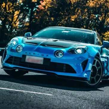 Stage de Pilotage Berline Sportive, département Creuse Stage de Pilotage Berline Sportive, département Creuse