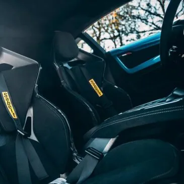 Creuse (23) Limousin - Stage de Pilotage Creuse (23) Limousin - Stage de Pilotage