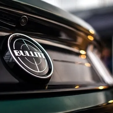 Stage de Pilotage Ford Mustang en région Bretagne Stage de Pilotage Ford Mustang en région Bretagne