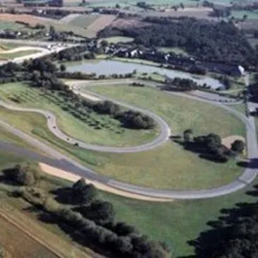 Ille et vilaine (35) Bretagne - Stage de Pilotage Ille et vilaine (35) Bretagne - Stage de Pilotage