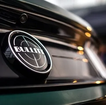 Stage de Pilotage Ford Mustang, département Puy de dôme Stage de Pilotage Ford Mustang, département Puy de dôme