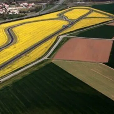 Puy de dôme (63) Auvergne - Stage de Pilotage Puy de dôme (63) Auvergne - Stage de Pilotage