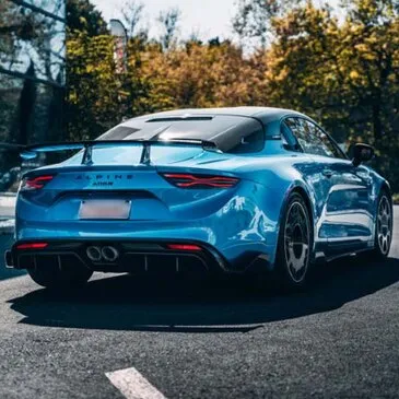 Stage de Pilotage Berline Sportive en région Pays-de-la-Loire Stage de Pilotage Berline Sportive en région Pays-de-la-Loire