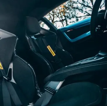 Loire Atlantique (44) Pays-de-la-Loire - Stage de Pilotage Loire Atlantique (44) Pays-de-la-Loire - Stage de Pilotage