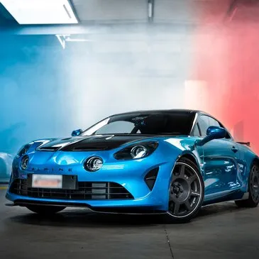 Stage de Pilotage Berline Sportive proche Circuit Fay-de-Bretagne Stage de Pilotage Berline Sportive proche Circuit Fay-de-Bretagne