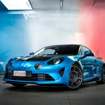 Stage de Pilotage Berline Sportive, département Saône et loire Stage de Pilotage Berline Sportive, département Saône et loire