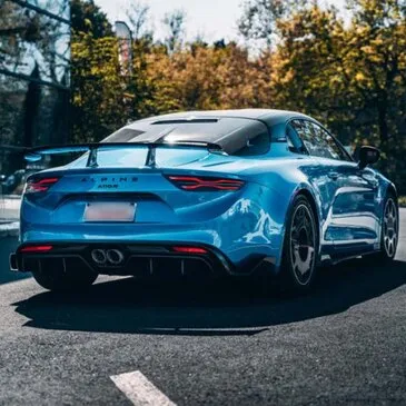 Saône et loire (71) Bourgogne - Stage de Pilotage Saône et loire (71) Bourgogne - Stage de Pilotage