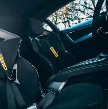 Circuit Vaison Piste, Saône et loire (71) - Stage de Pilotage Berline Sportive Circuit Vaison Piste, Saône et loire (71) - Stage de Pilotage Berline Sportive