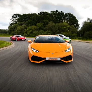 Loire Atlantique (44) Pays-de-la-Loire - Stage de Pilotage Loire Atlantique (44) Pays-de-la-Loire - Stage de Pilotage