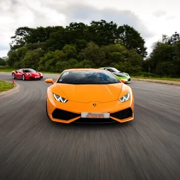 Ain (01) Rhône-Alpes - Stage de Pilotage Ain (01) Rhône-Alpes - Stage de Pilotage