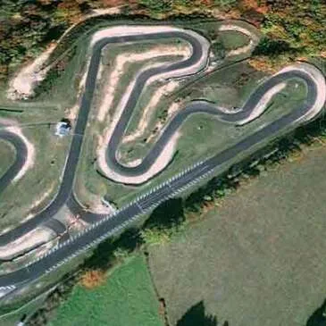 Stage en Lamborghini Huracan LP-610 - Circuit de Château-Gaillard en région Rhône-Alpes Stage en Lamborghini Huracan LP-610 - Circuit de Château-Gaillard en région Rhône-Alpes