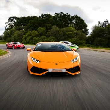 Creuse (23) Limousin - Stage de Pilotage Creuse (23) Limousin - Stage de Pilotage