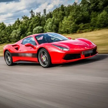 Stage de Pilotage Multi Sportives, département Vosges Stage de Pilotage Multi Sportives, département Vosges
