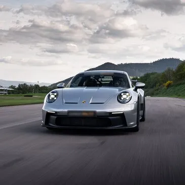 Vosges (88) Lorraine - Stage de Pilotage Vosges (88) Lorraine - Stage de Pilotage