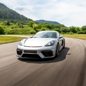 Vosges (88) Lorraine - Stage de Pilotage Vosges (88) Lorraine - Stage de Pilotage