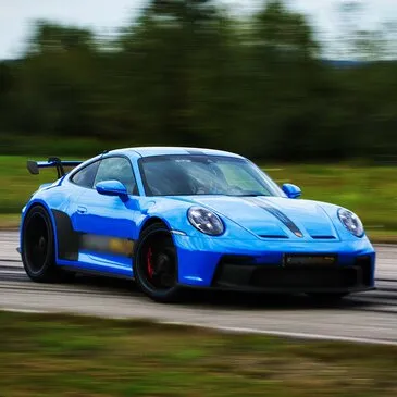 Stage de Pilotage Multi Sportives, département Meurthe et moselle Stage de Pilotage Multi Sportives, département Meurthe et moselle