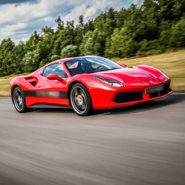 Stage de Pilotage Multi Sportives en région Lorraine Stage de Pilotage Multi Sportives en région Lorraine