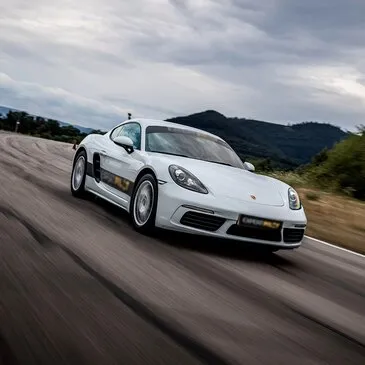 Circuit de chambley, Meurthe et moselle (54) - Stage de Pilotage Multi Sportives Circuit de chambley, Meurthe et moselle (54) - Stage de Pilotage Multi Sportives