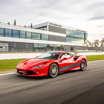 Stage de Pilotage Multi Sportives proche Circuit de chambley Stage de Pilotage Multi Sportives proche Circuit de chambley