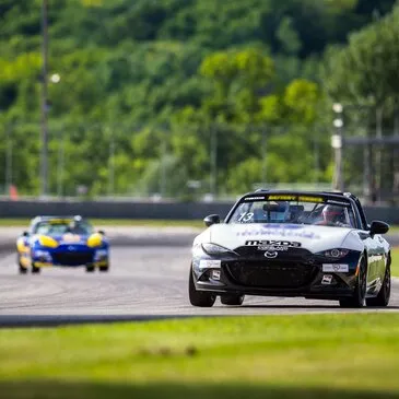 Stage de Pilotage Berline Sportive, département Vosges Stage de Pilotage Berline Sportive, département Vosges