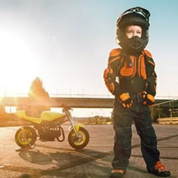 Stage de Pilotage pour Enfant, département Meurthe et moselle Stage de Pilotage pour Enfant, département Meurthe et moselle