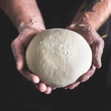 Cours de Cuisine, département Puy de dôme Cours de Cuisine, département Puy de dôme