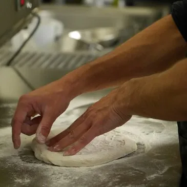 Cours de Cuisine en région Auvergne Cours de Cuisine en région Auvergne