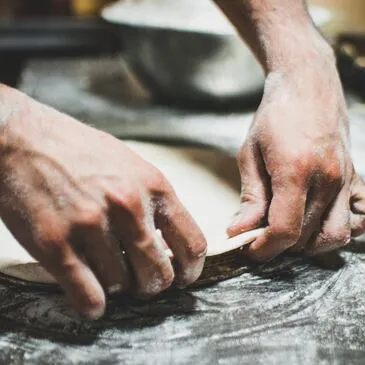 Puy de dôme (63) Auvergne - Urbain Puy de dôme (63) Auvergne - Urbain