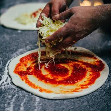 Clermont-Ferrand, Puy de dôme (63) - Cours de Cuisine Clermont-Ferrand, Puy de dôme (63) - Cours de Cuisine
