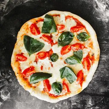 Atelier Fabrication de Pizza à Clermont Ferrand en région Auvergne Atelier Fabrication de Pizza à Clermont Ferrand en région Auvergne