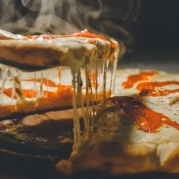 Urbain en région Auvergne Urbain en région Auvergne