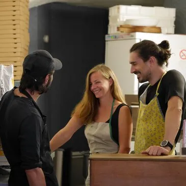 Réserver Cours de Cuisine département Puy de dôme