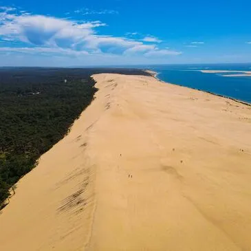 Baptême de l'air hélicoptère en région Aquitaine Baptême de l'air hélicoptère en région Aquitaine