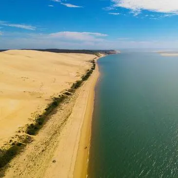 Gironde (33) Aquitaine - Sport Aérien Gironde (33) Aquitaine - Sport Aérien