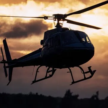 Sport Aérien en région Aquitaine Sport Aérien en région Aquitaine