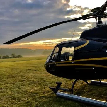 Réserver Baptême de l'air hélicoptère département Gironde Réserver Baptême de l'air hélicoptère département Gironde