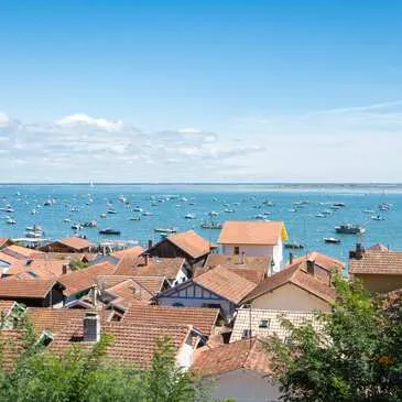 Offrir Baptême de l'air hélicoptère département Gironde Offrir Baptême de l'air hélicoptère département Gironde