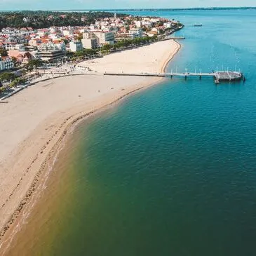 Baptême de l'air hélicoptère en région Aquitaine Baptême de l'air hélicoptère en région Aquitaine