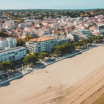 Gironde (33) Aquitaine - Sport Aérien Gironde (33) Aquitaine - Sport Aérien